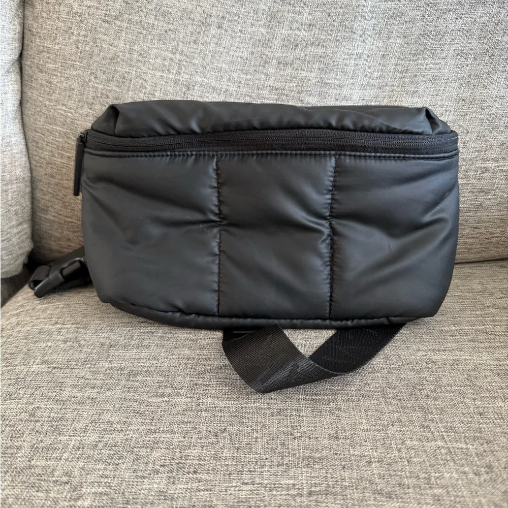 Calpak Luka Belt Bag - Picture 1 of 7